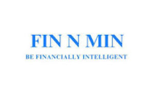 Placement Logo