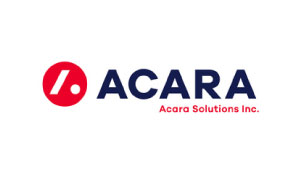 Placement Logo