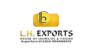 Placement Logo