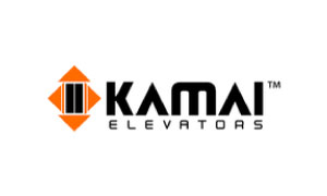Placement Logo