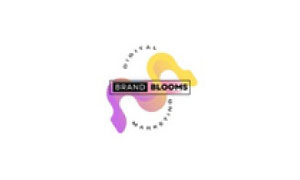 Placement Logo