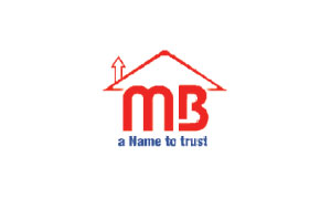 Placement Logo