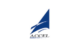 Placement Logo