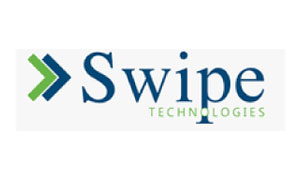 Placement Logo