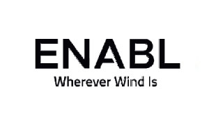 Placement Logo