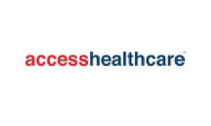 Placement Logo