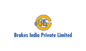 Placement Logo
