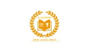 Placement Logo