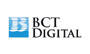 Placement Logo