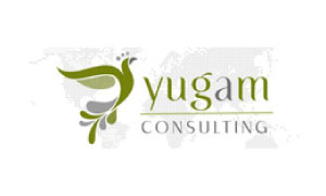 Placement Logo