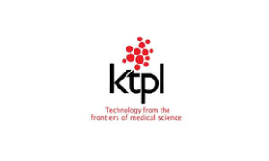 Placement Logo