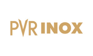 Placement Logo