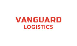 Placement Logo