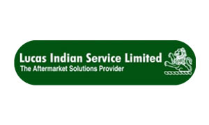 Placement Logo