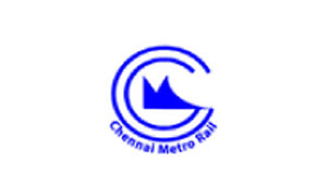 Placement Logo