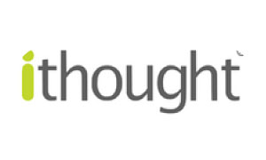 Placement Logo