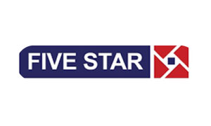 Placement Logo