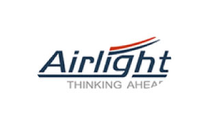 Placement Logo