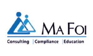 Placement Logo