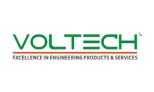 Placement Logo