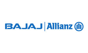 Placement Logo