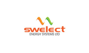 Placement Logo