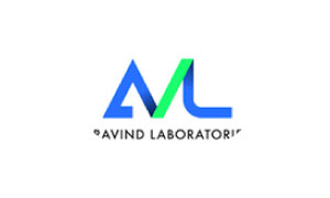 Placement Logo