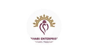 Placement Logo