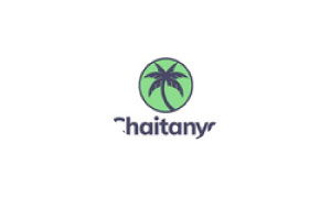 Placement Logo