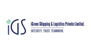 Placement Logo