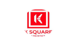 Placement Logo