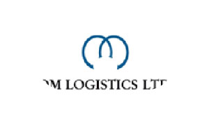 Placement Logo