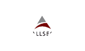 Placement Logo