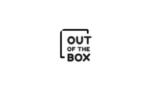 Placement Logo