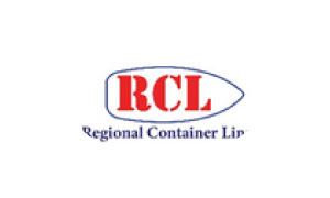 Placement Logo