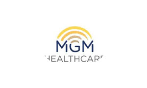 Placement Logo
