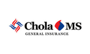 Placement Logo