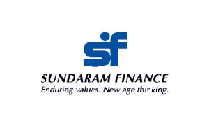 Placement Logo