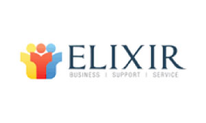 Placement Logo