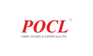 Placement Logo