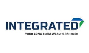 Placement Logo