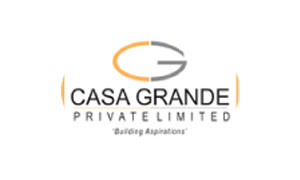 Placement Logo