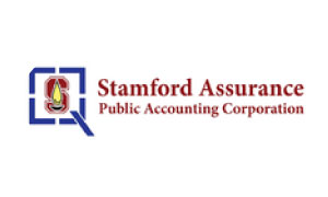 Placement Logo