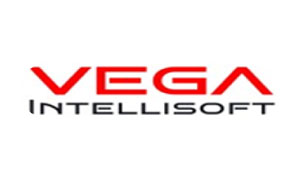 Placement Logo