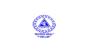 Placement Logo