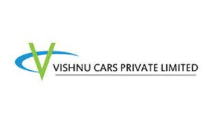 Placement Logo