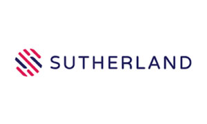 Placement Logo