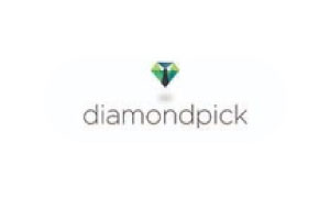 Placement Logo
