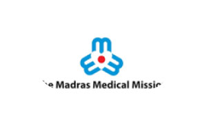 Placement Logo