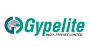 Placement Logo